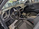 BMW Řada 1 118 i 103kW A/T, LED, LANE - náhled 7