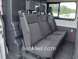 Ford Transit (2021) 2.0TDCi L3H2 6míst, Trend - náhled 13
