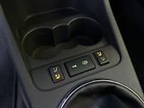Škoda Fabia (2011) KOMBI 1.2TSI/63kW TZ* KLIMA* - náhled 17