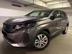 Peugeot 5008 (2023) 130ch S&S EAT8 7 míst, kamera - fotografie inzerátu