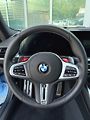 BMW M2 Záruka CZ 1.majitel - náhled 22