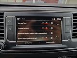 Opel Vivaro 1.5 CDTI 88kW,původ ČR,1.Maj. - náhled 25