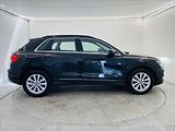 Audi Q3 2,0 40 TFSI  Quattro - náhled 24