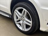 Mercedes-Benz GL 3,0 DPH AMG 4X4 NZTOP 360° TZ - náhled 45