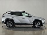 Hyundai Tucson (2025) Premium Luxury - náhled 16