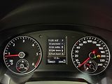 Volkswagen Sharan 2.0TDI 130KW 4MOTION HIGHLINE, - náhled 17