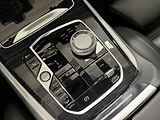 BMW X5 40i M SPORT ZÁRUKA SERVIS - náhled 9