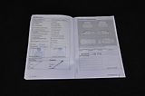 Volkswagen Golf 1.2TSI 81KW BMT rezervace - náhled 42