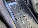 Volkswagen Tiguan (2017) 2.0 TDi 4X4, Highline, DSG - náhled 14