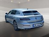 Volkswagen Arteon 2,0 TDI 110 R-Line AT - náhled 3