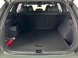 Volkswagen Tayron (2025) R-Line 2.0 TSI 195kW 4Motion D - náhled 43