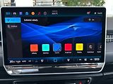 Volkswagen ID.7 Tourer (2025) 210 kW, 86 kWh Pro S People - náhled 12