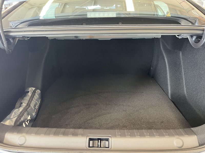 Dongfeng SHINE E3 1.5 140 kW - fotka 7 z 18