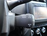 Dacia Duster (2018) Prestige 1.5 Blue dCi, Navi - náhled 22