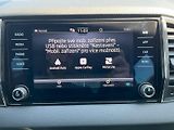 Škoda Karoq (2023) 1.5 TSI 110kW Style - náhled 25