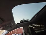 Škoda Octavia 1.6TDI 85kw nové v ČR. - náhled 21