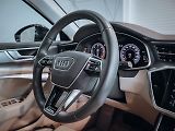 Audi A6 50TDI Quattro ACC Sport - náhled 27