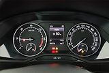 Škoda Superb (2016) Style 2.0 TDI, 4X4, Kůže - náhled 17