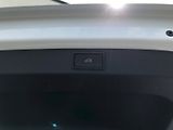 Škoda Karoq (2025) SEL TS 110/1.5 A7F - náhled 11