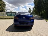 Mazda 6 2.5 Top Sport - náhled 17
