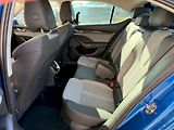 Škoda Octavia (2024) M-HEV SELEC TS 110/1.5 A7F - náhled 18