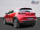 Mazda CX-3 2,0 i  1MAJ,AUTOMAT,REVOLUTION - náhled 7