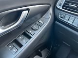 Hyundai i30 (2023) Com.1.0T-GDi Comfort! ČR+1maj. - náhled 25