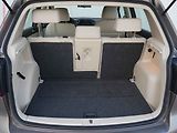 Volkswagen Golf Plus (2010) 1.4TSI, DSG - náhled 7
