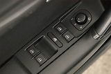 Volkswagen Passat (2014) 2.0 TDI, Navi, Tempomat - náhled 14