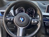 BMW X1 (2019) M Sport - Panorama   - náhled 24