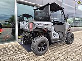 Linhai UTV 550 T-BOSS EFi EPS (2026) UTV 650 T-BOSS EFi EPS - náhled 3