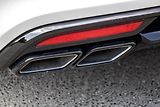 Mercedes-Benz Třídy S BLUETEC 4MATIC 2015 - náhled 9