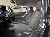 Škoda Karoq 1,5 TSi  DSG Clever Virtual LE - náhled 20