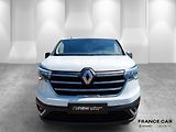 Renault Trafic (2022) 2,0 dCi 81 kW Cool L2 - náhled 1