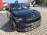 Škoda Kodiaq (2026) 2.0TDI 110kW SPORTLINE HUD R19 - náhled 11