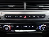 Audi Q7 (2019) S-Line 50 TDI - náhled 12