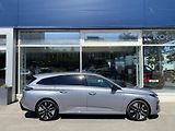 Peugeot 308 (2026) SW ALLURE Hybrid 145 e-DCS6 - náhled 8
