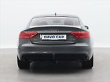 Audi A5 2,0 TFSI 169kW S-Line Xenon - náhled 6