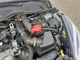 Ford Fiesta (2017) 1.1 I 63 KW - náhled 24