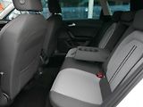Seat Leon 2,0TDI 110kW Style DSG Automat - náhled 17