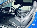 Porsche 911 (2025) SPORTDESIGN MATRIX MAX ZARUKA - náhled 15