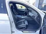 BMW Řada 5 530d xDrive Touring M-Sport - náhled 9