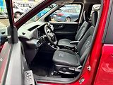 Ford Tourneo Courier (2026) Active, Tourneo, 1.0 EcoBoost - náhled 8
