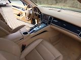 Porsche Panamera (2010) 3.6 220kw 4x4 Top!!! - náhled 39