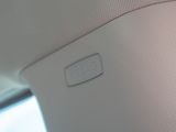 Volkswagen Golf Sportsvan (2015) ČR 1.6TDI 81KW – CEBIA 5*!! - náhled 50