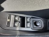 Škoda Karoq 2,0 TDi 110 4x4 DSG TAŽNÉ -DPH - náhled 31