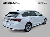 Škoda Octavia (2025) Combi 2.0 TDI DSG Top Selectio - náhled 2
