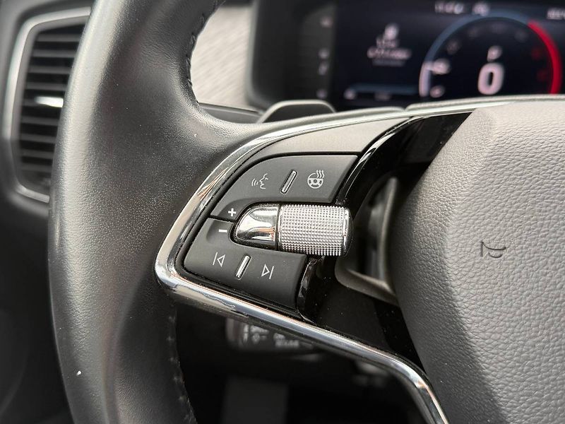 Škoda Kodiaq (2022) 2.0 TDI 110 kW Style DSG - fotka 18 z 24