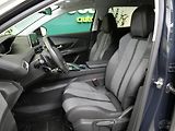 Peugeot 3008 - náhled 11