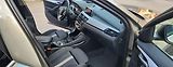 BMW X1 (2016) 2,0d ČR AUTOMAT LED TAŽNÉ - náhled 13